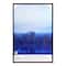 24" x 36" Bronze Poster Frame by Studio Décor®